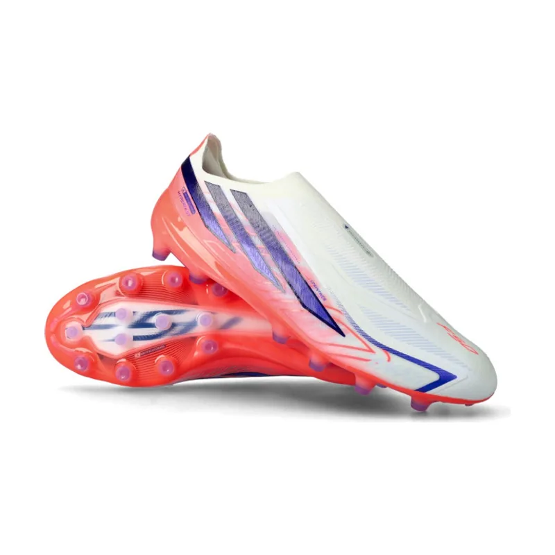 F50 Hyperfast Pro LL AG