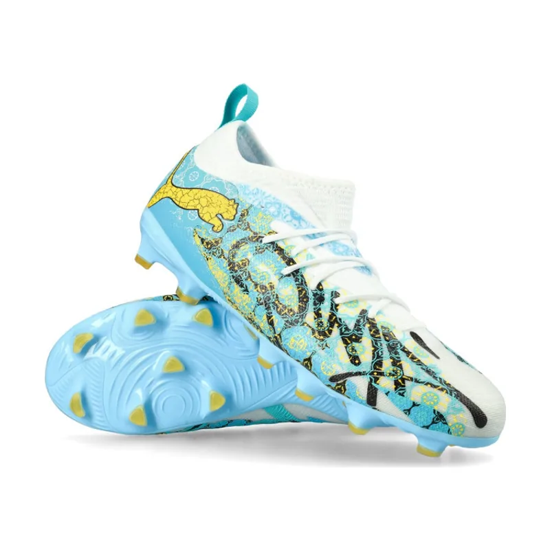 Future 9 Match Playmaker FG/AG Niño