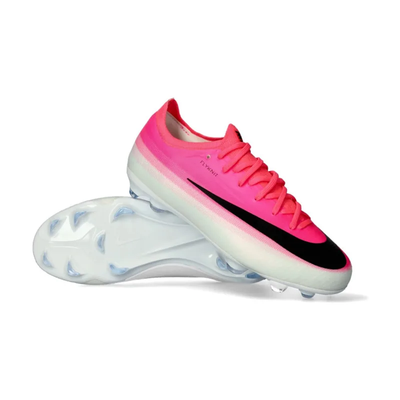Air Zoom Mercurial Vapor 17 Pro FG Niño