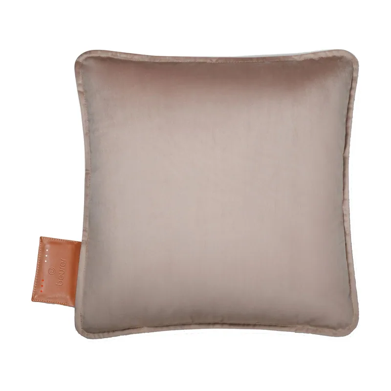 HK 77 Heaty smokey-taupe