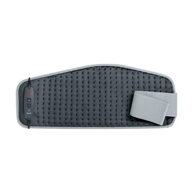 HK 60 Cosy