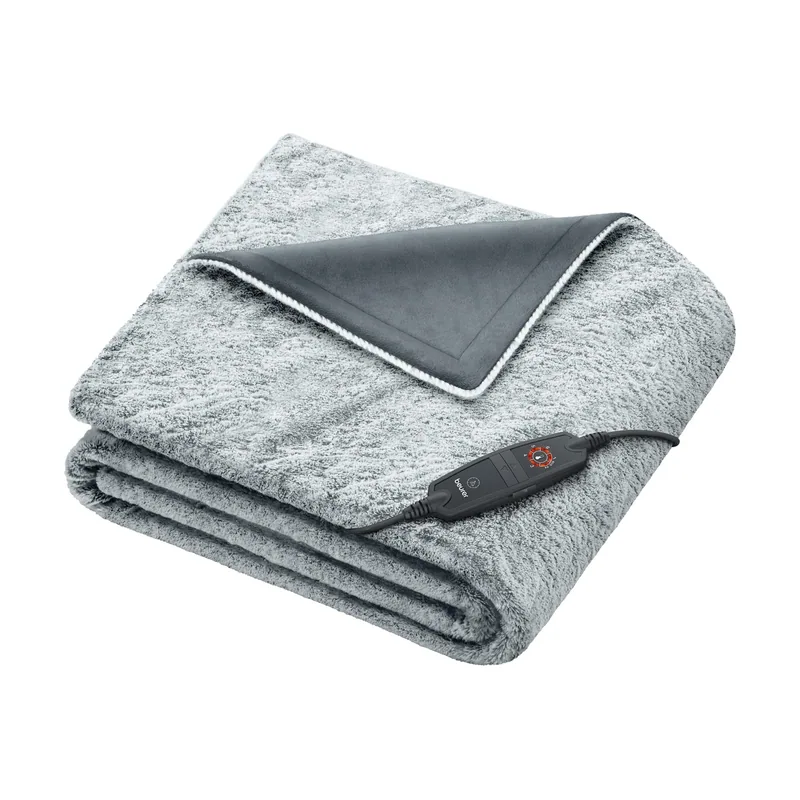 Manta térmica HD 75 Nordic