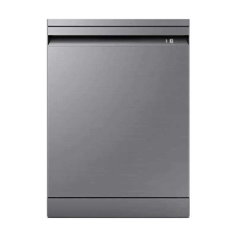Samsung DW60DG790FSLU1