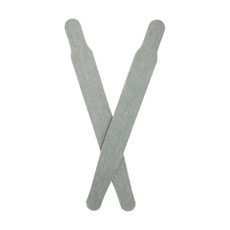 Pieles Para Esquí De Fondo R-Skin Sport 2.0