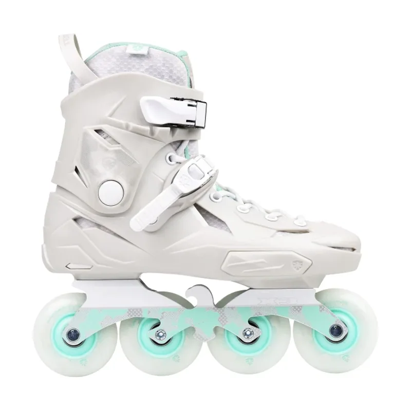 Patines En Linea Shrike