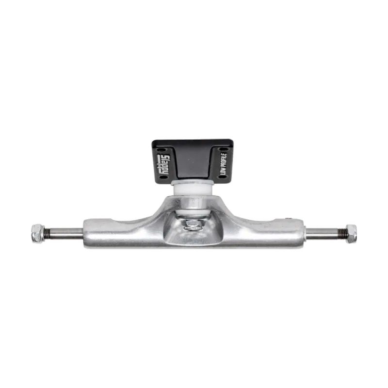 Eje Skate Slappy ST1 Hollow Low Profile
