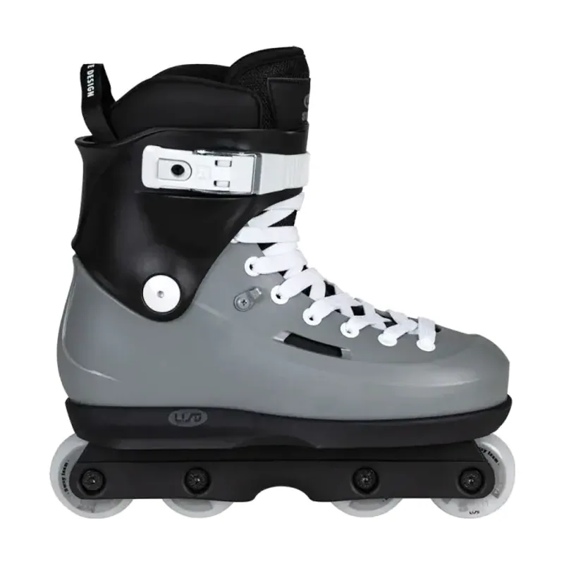 Patines Agresivos Sway Team 60