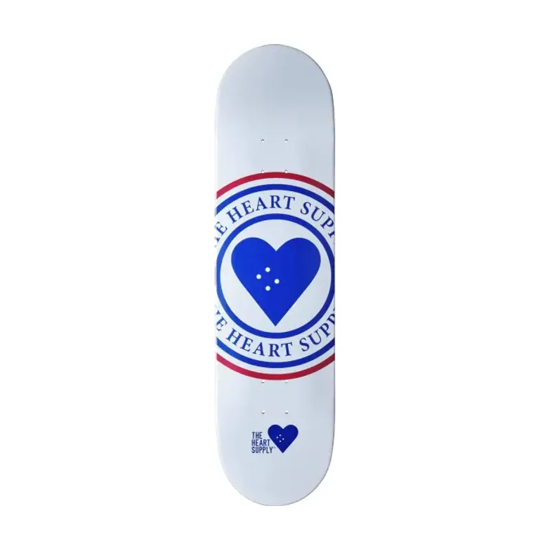 Tabla Skateboard Insignia