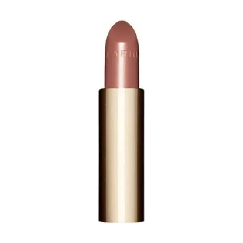 Clarins Joli Rouge Brillant 759S Recarga 1