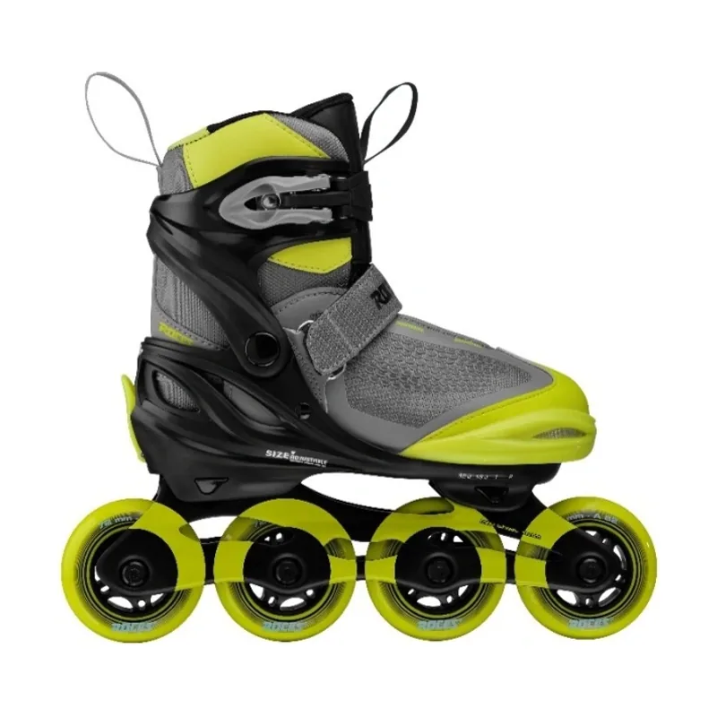 Patines Para Niños Moody X