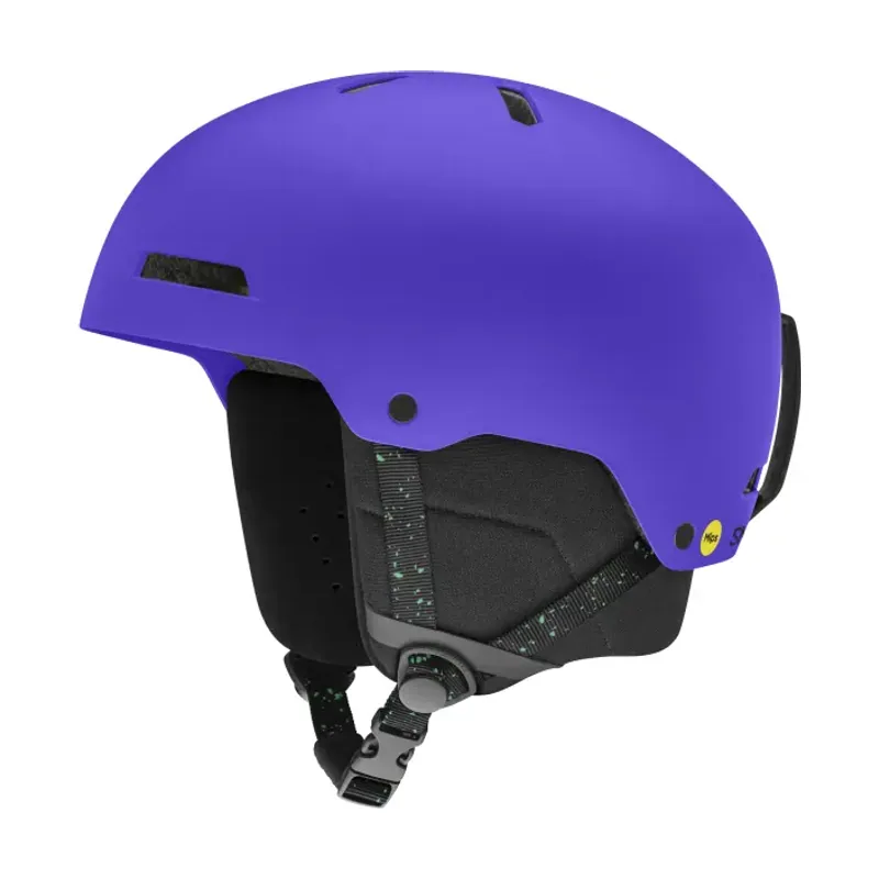 Casco Esquí Rodeo MIPS