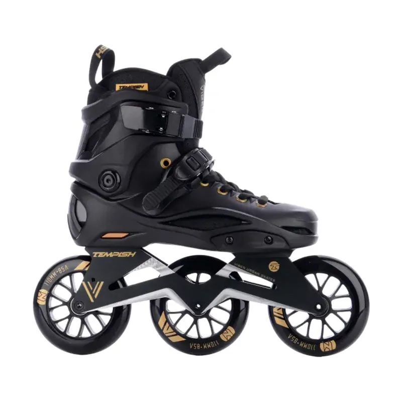 Patines Freeskate Viber L.E. 110