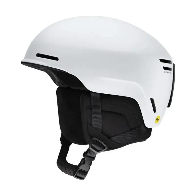 Casco Esquí Method MIPS