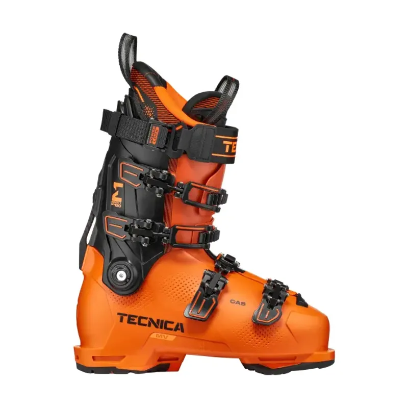 Botas Esquí Hombre Mach1 MV 130 TD2 GW