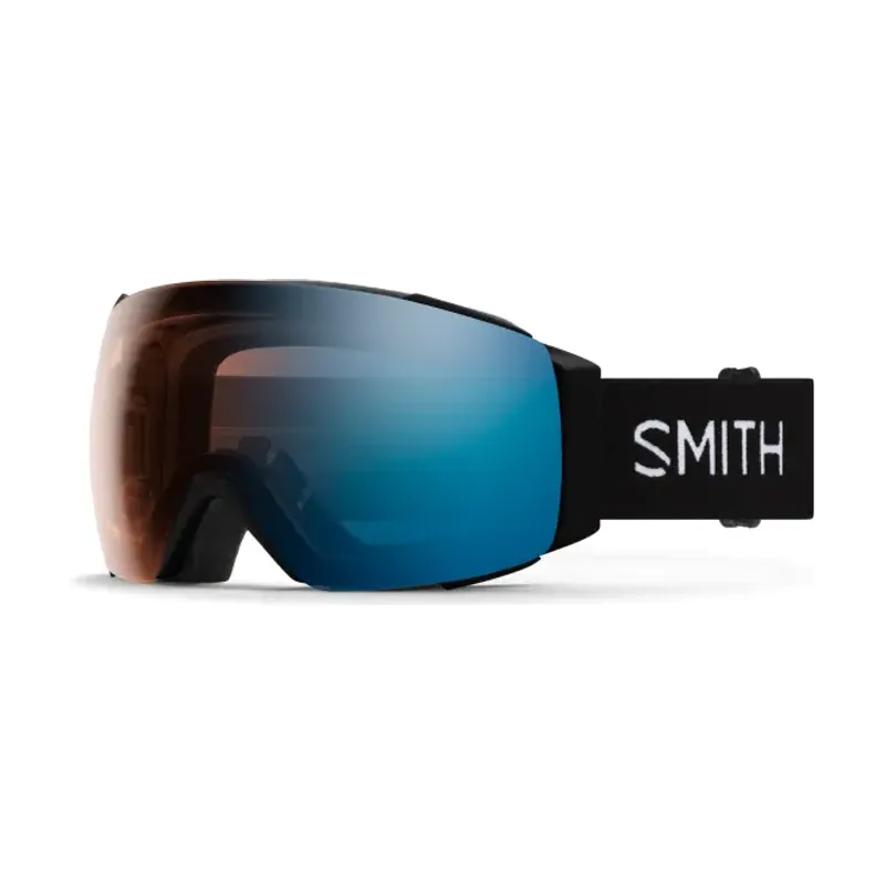 Gafas Esqui Smith I/O Mag Chromapop Pro Photochromic Mirror