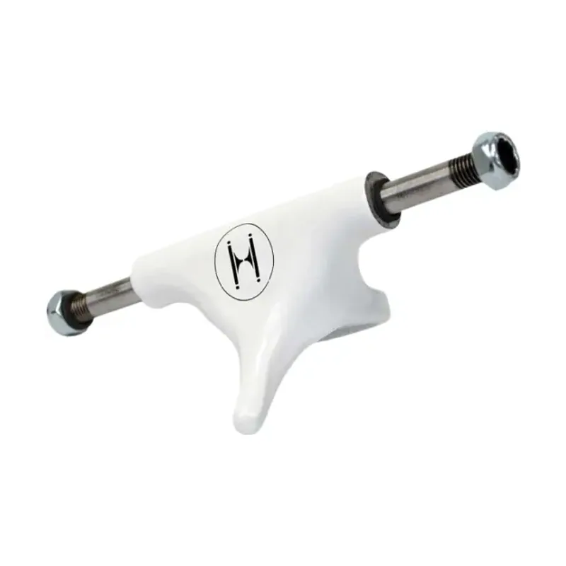 Huck Derby Trucks 4 Piezas