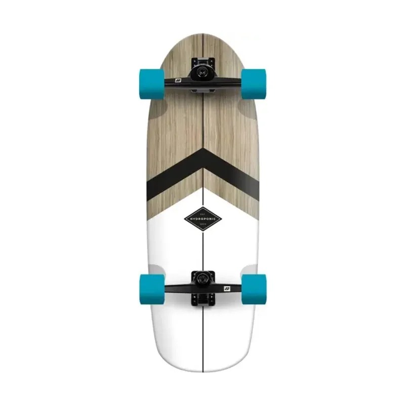 Surfskate Completo Rounded Complete Classic 3.0