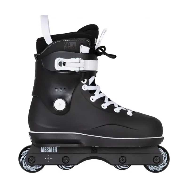 Patines Agresivos Eclipse TS Anti