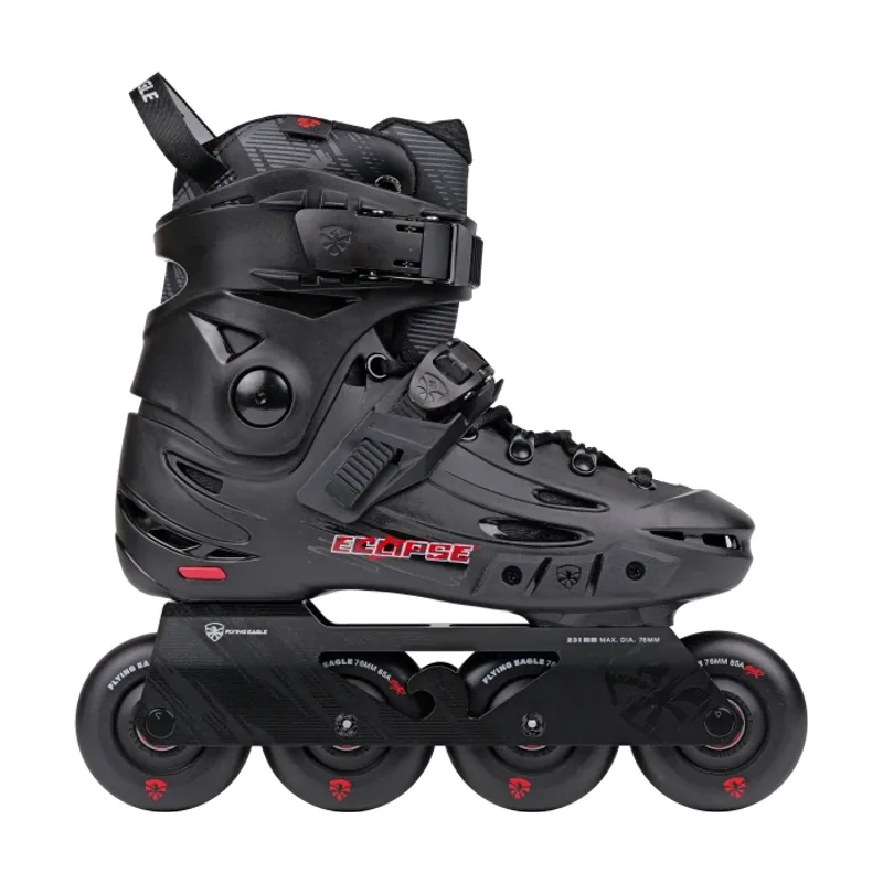 Patines Freeskate Eclipse