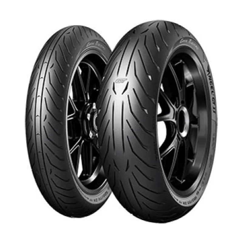 Pirelli Angel GT II 180/55 ZR17