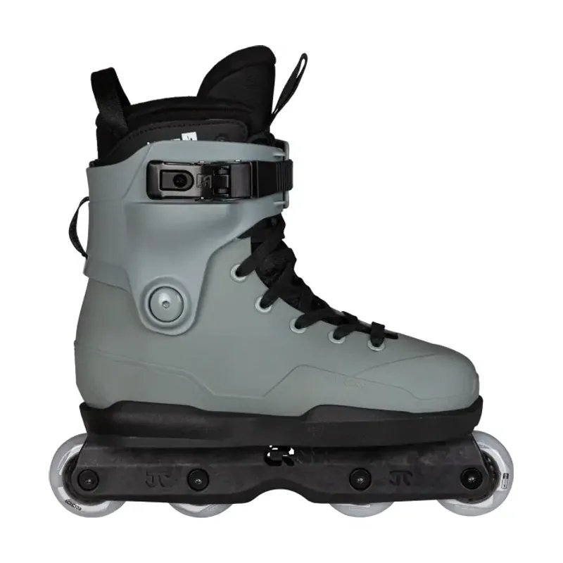 Patines Agresivos ACT Team