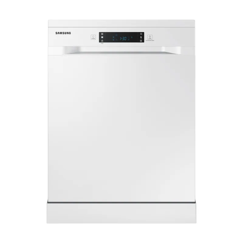 Samsung DW60CG550FWQET