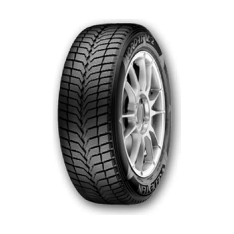 Vredestein Nord-Trac 2 215/65 R16 102T