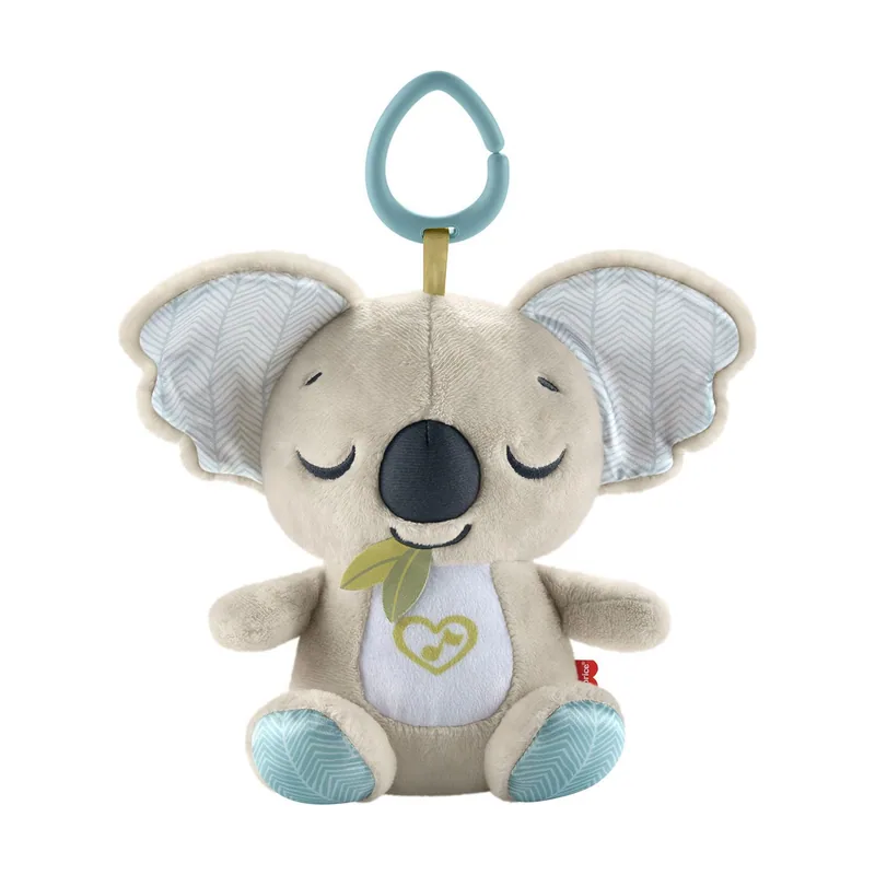 Peluche Koala para LLevar de Paseo