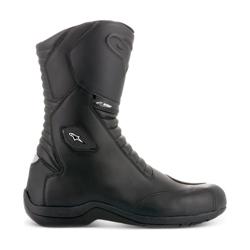 Botas Andes V2 Drystar® Negro