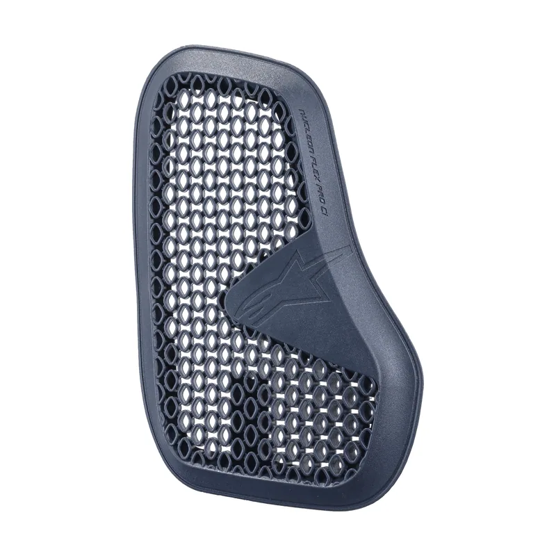 Protector Pectoral Nucleon Flex Pro Ci Anthracite