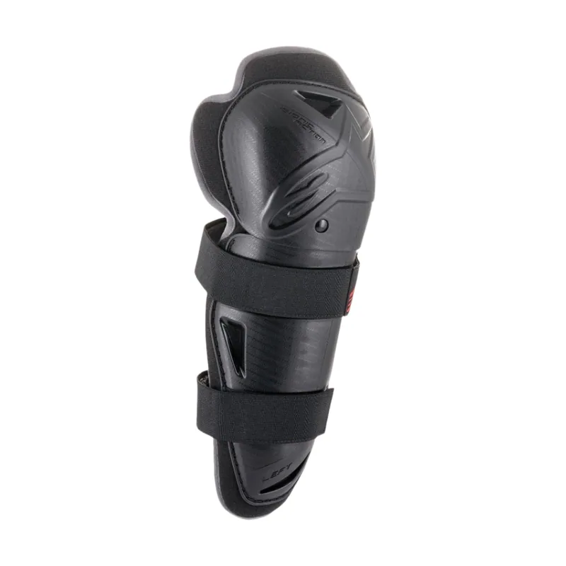 Rodilleras Bionic Action Juveniles