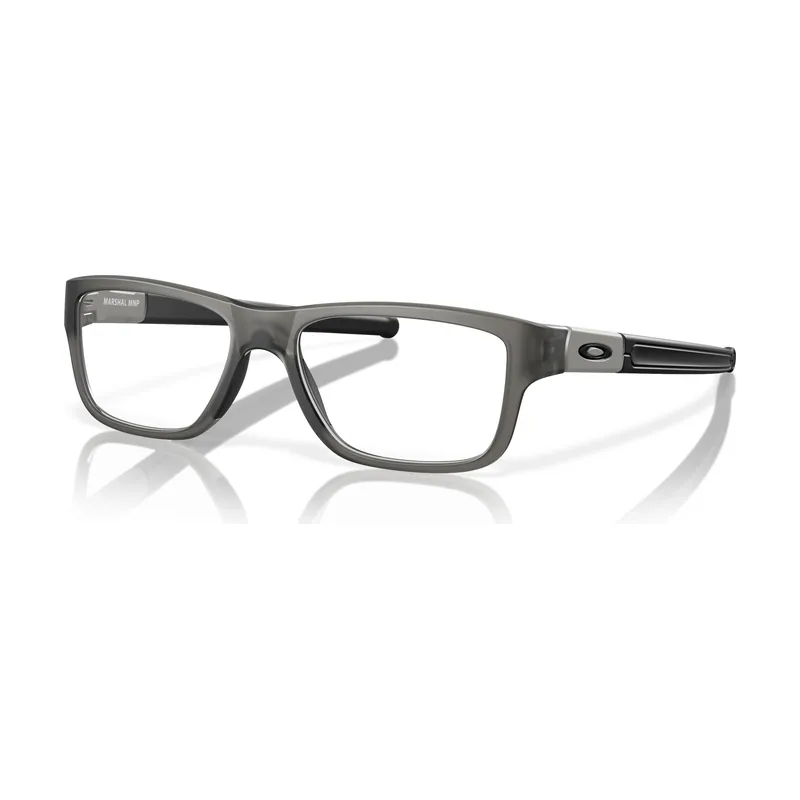 OX8091 Marshal MNP 809102 53
