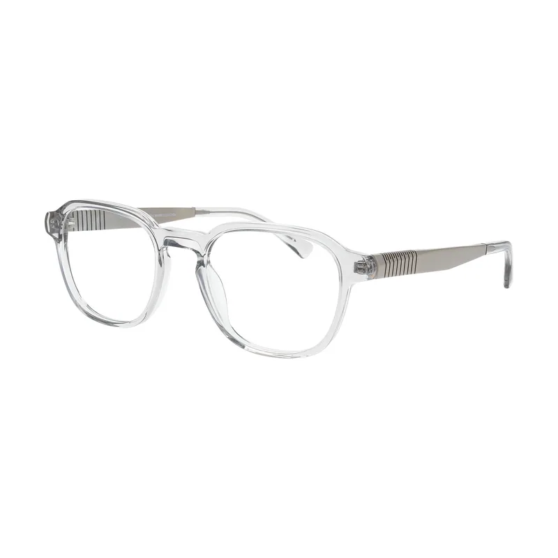 Proflex A 2 6522 52
