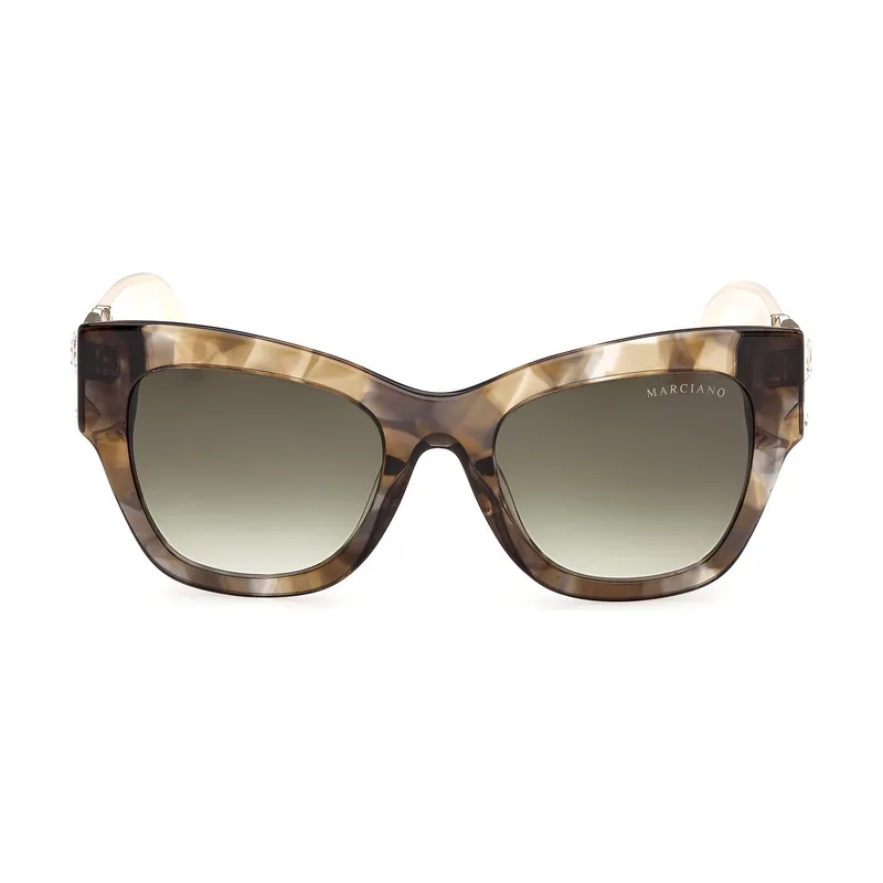 By Marciano GM00048