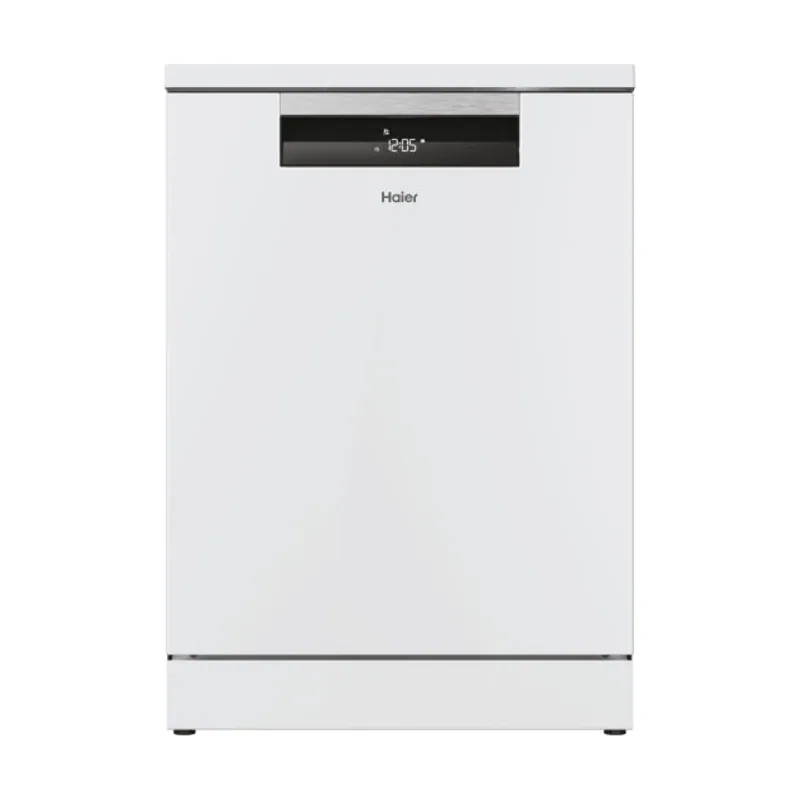 Haier XF 6B2M3PW I-Pro Shine Series 5
