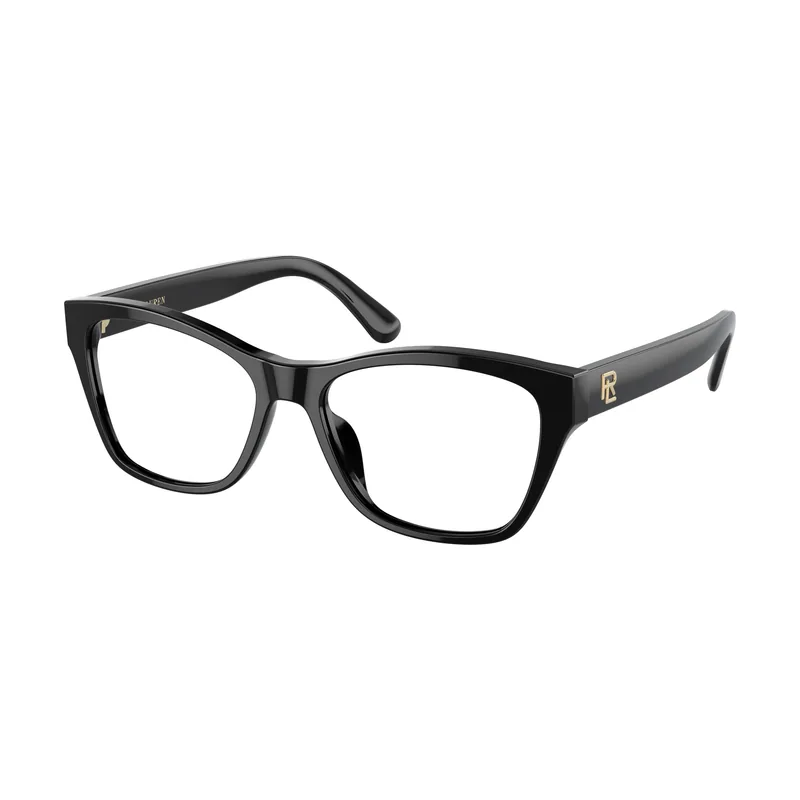 RL6230U 5001 53