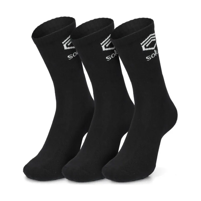 Deportivo (3 Pares) V5057