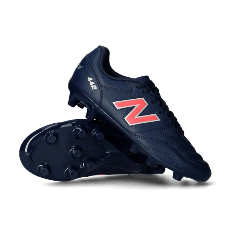 442 Academy FG V2 Niño