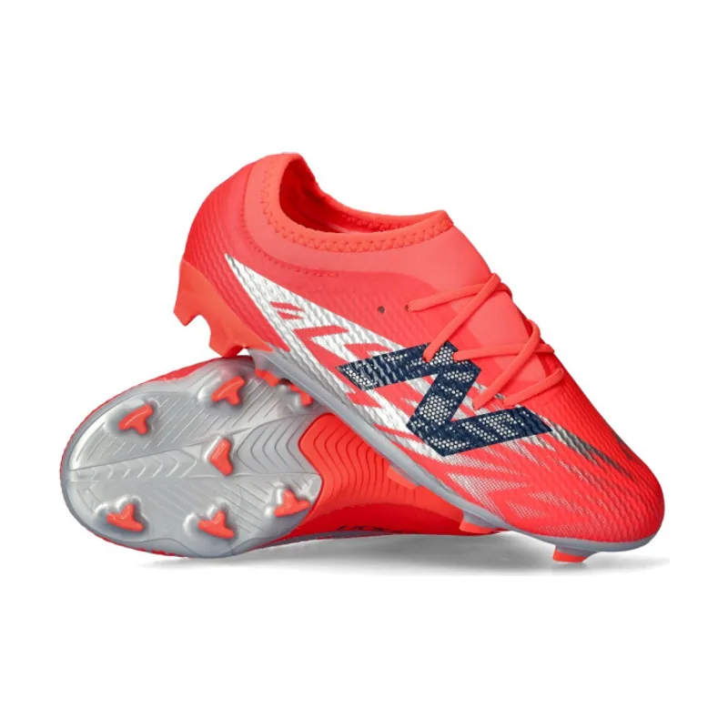Furon Team FG V8 Niño