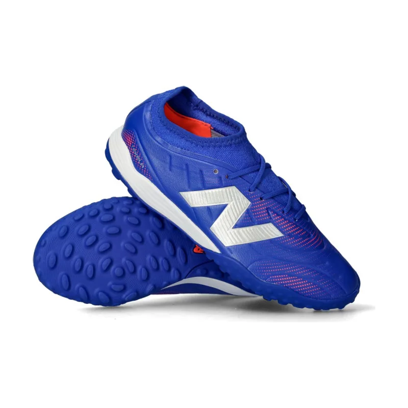 Tekela Team Low Laced Turf V5 Niño