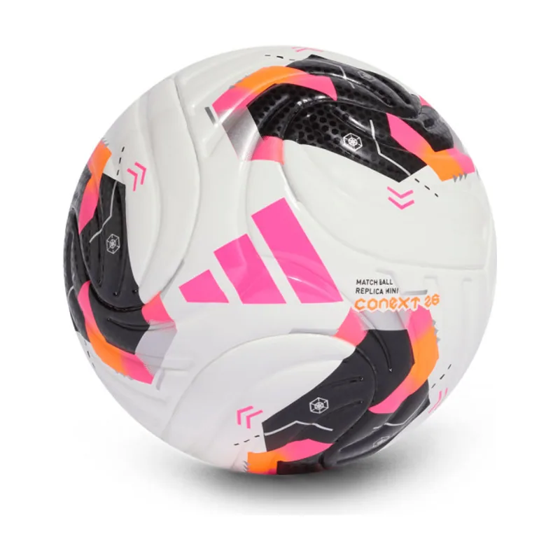 Mini Conext 26