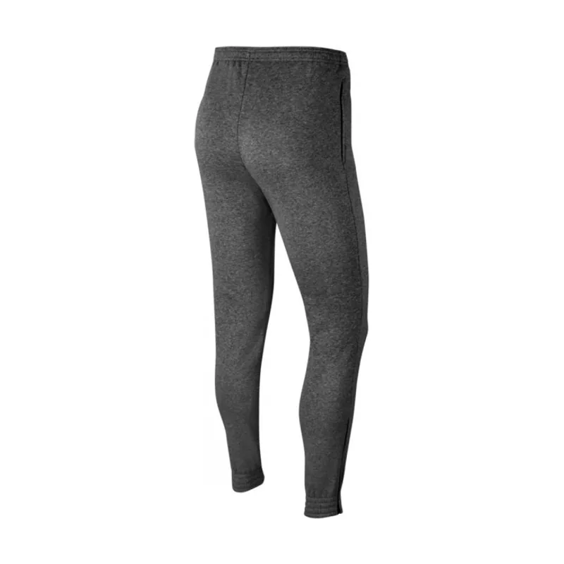 Park 20 Fleece CW6907