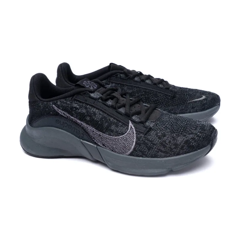 Superrep Go 3 Next Nature Flyknit