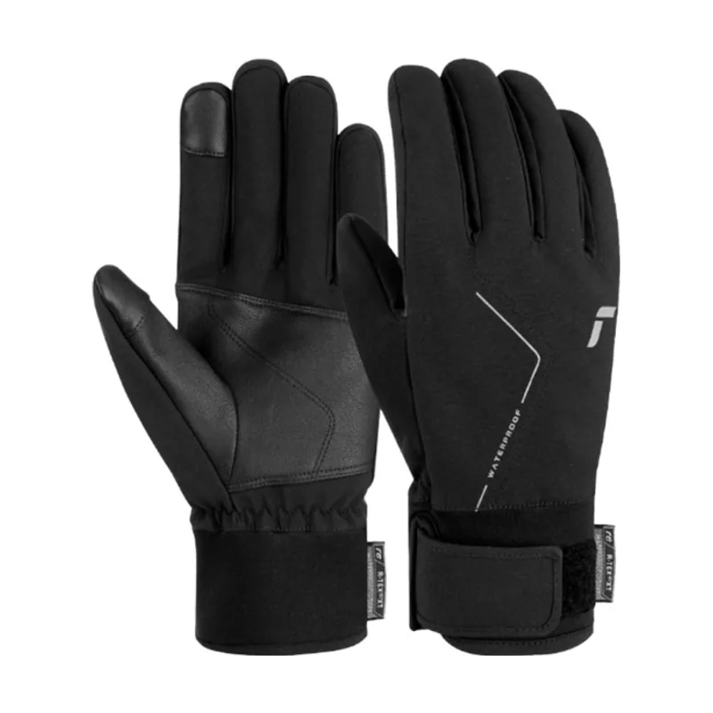 Guantes Diver X R-Tec Touch Tec 6205232