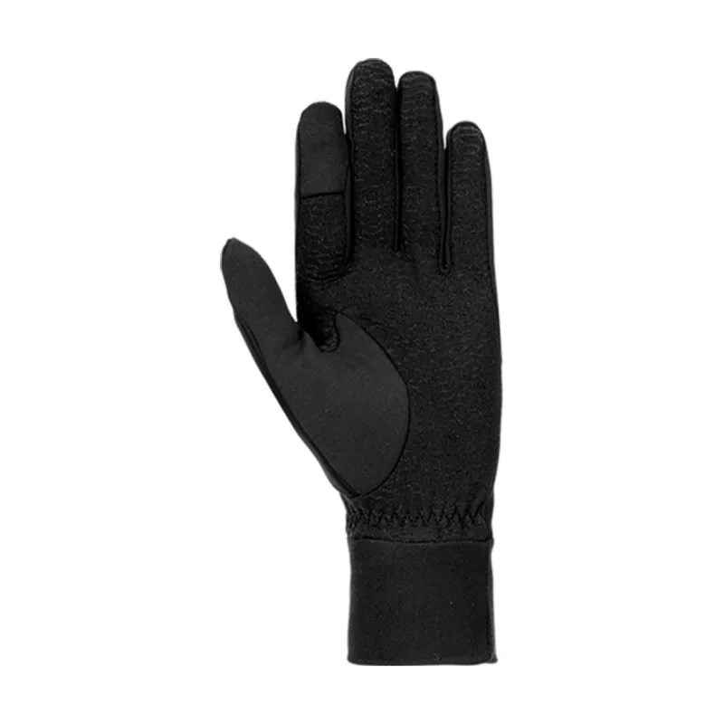Guantes Karayel GTX Infinum 4905125