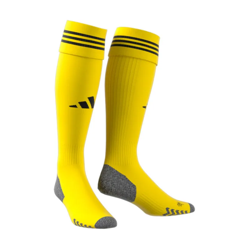 Adisock 23 IB7797