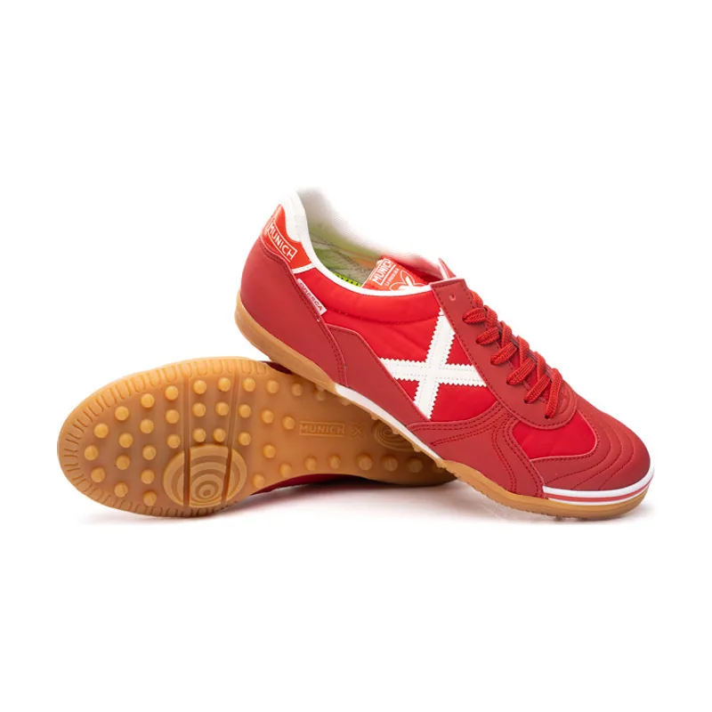 Gresca Genius Turf