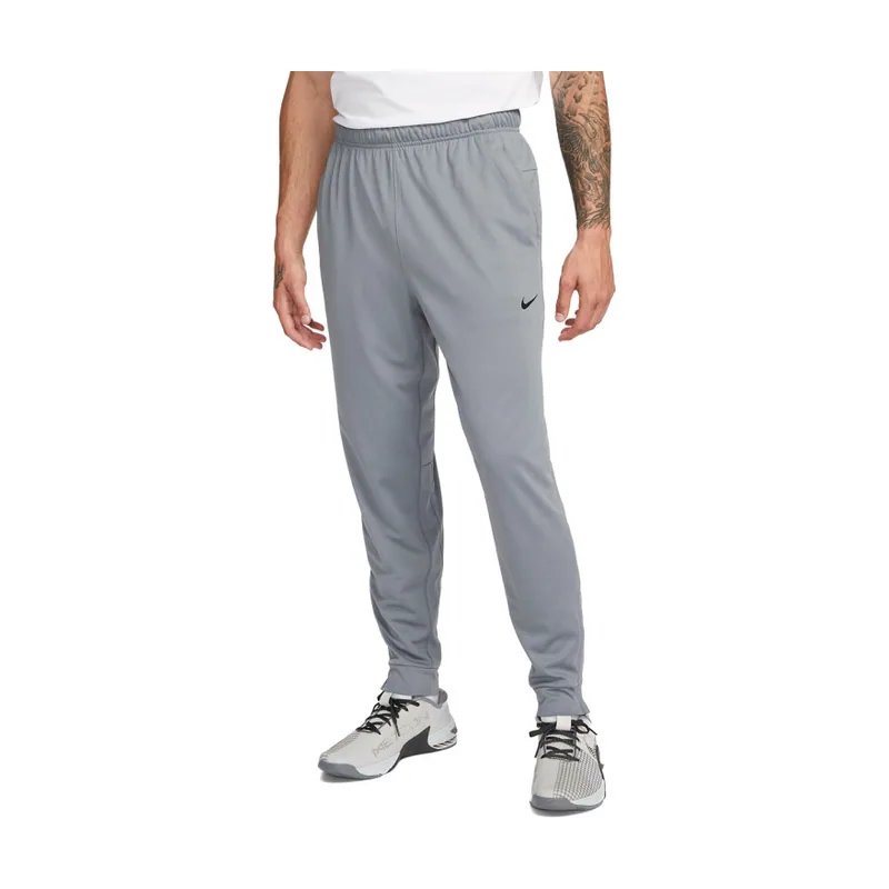 Dri-Fit Totality FB7509