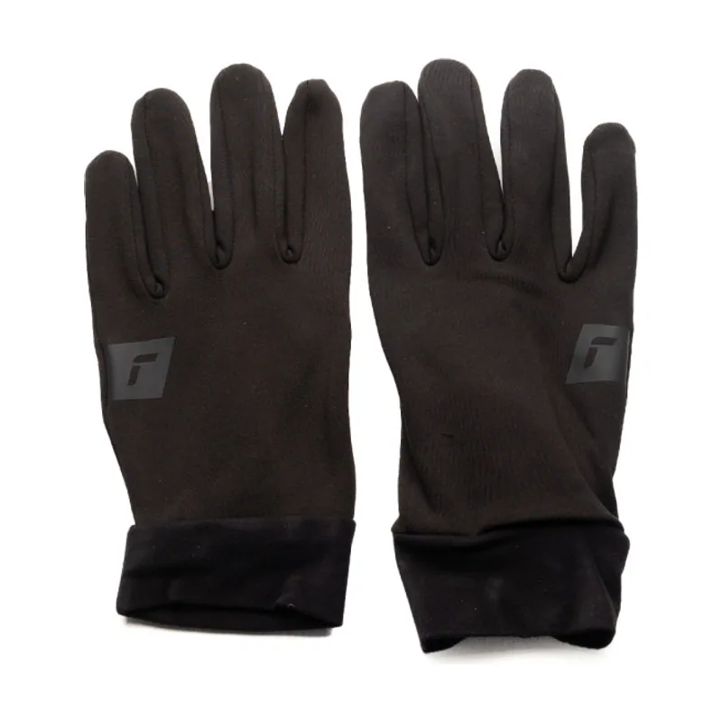 Guantes Ashton Touch-Tec 6305168