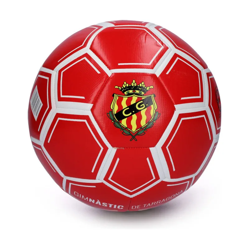 De Tarragona